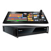 Vizrt Tricaster TC410 Plus Base Bundle - Coremicro