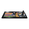 Vizrt Tricaster TC410 Plus Base Bundle - Coremicro