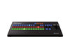 Vizrt TriCaster Mini 4K with Control Surface Bundle (Trade-In Promo) - Coremicro