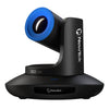 Vizrt PTZ3 NDIHX 1080p PTZ Camera (Black) - Coremicro