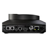 Vizrt PTZ3 NDIHX 1080p PTZ Camera (Black) - Coremicro