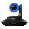 Vizrt PTZ3 NDIHX 1080p PTZ Camera (Black) - Coremicro