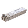 AJA Single 3G-SDI Multi-Mode LC Fiber Receiver - Coremicro