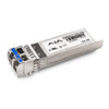 AJA 12G-SDI Single Fiber LC Transmitter SFP for FS4 - Coremicro