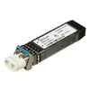 AJA Dual 3G-SDI Single Mode LC Fiber Transmitter SFP - Coremicro