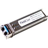 FieldCast 3G Video SFP Optical Fiber Transceiver - Coremicro