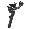 Feiyu AK4500 3-Axis Handheld Gimbal Stabilizer Essentials Kit - Coremicro