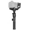 Feiyu AK4500 3-Axis Handheld Gimbal Stabilizer Essentials Kit - Coremicro