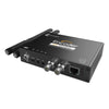 Kiloview G1-S 3G-SDI to H.264 Wireless Video Encoder - Coremicro