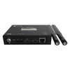 Kiloview G2 1080P HDMI to IP 4G-LTE Wireless Video Encoder - Coremicro