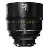 DZOFILM Gnosis 32mm T2.8 Macro Prime Lens (LPL, PL & EF Mount) - Coremicro