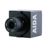 AIDA Imaging GEN3G-200 3G-SDI/HDMI Full HD Genlock Camera - Coremicro