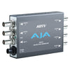 AJA GEN10 HD Converter HD/SD Sync Generator - Coremicro