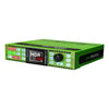 Lynx Technik greenMachine 4K 12G-SDI Frame Synchronizer & Dynamic Converter/Processor - Coremicro