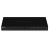 Netgear M4250-10G2XF-POE++ AV Switch - Coremicro