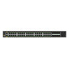 Netgear AV Line M4250 GSM4248P 40x Port Gigabit PoE+ Managed Switch - Coremicro