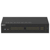 Netgear AV Line M4250 GSM4248UX 40x Port Gigabit PoE++ Managed Switch - Coremicro