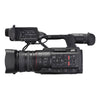 JVC GY-HC500 4K Professional Camcorder with Sports Overlays - Coremicro