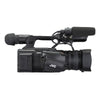 JVC GY-HC500SPCN 4K NDI Professional Sport Camcorder - Coremicro