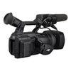 JVC GY-HC500SPCN 4K NDI Professional Sport Camcorder - Coremicro