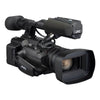 JVC GY-HC500SPCN 4K NDI Professional Sport Camcorder - Coremicro