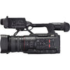 JVC GY-HC500U Handheld 4K Professional Camcorder - Coremicro