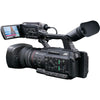 JVC GY-HC500U Handheld 4K Professional Camcorder - Coremicro