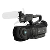 JVC GY-HM200SP 4KCAM Sport Streaming Camcorder - Coremicro