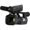 JVC GY-HM620 ProHD Mobile News Camera - Coremicro