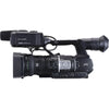 JVC GY-HM620 ProHD Mobile News Camera - Coremicro