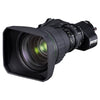 Fujinon HA23x7.6BERD-S10 HD ENG/ EFP Broadcast Zoom Lens - Coremicro