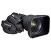 Fujinon HA23x7.6BERD-S10 HD ENG/ EFP Broadcast Zoom Lens - Coremicro