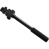 Libec Clamp Handle for Swift Jib50 Weight Bar - Coremicro