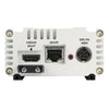 Datavideo PTC-150T HD/SD PTZ Camera with HBT-11 Receiver - Coremicro