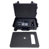 Datavideo HC-GO-300 Rolling Case for RMC-300A Controller - Coremicro