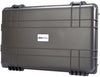 Datavideo HC-800 Wheeled Trolley-Style Water-Resistant Case (XXL) - Coremicro