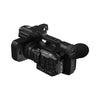 Panasonic HC-X20 4K Professional Camcorder with 20x Zoom - Coremicro