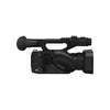 Panasonic HC-X20 4K Professional Camcorder with 20x Zoom - Coremicro