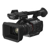 Panasonic HC-X2 4K 1" Sensor Professional Camcorder - Coremicro