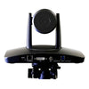 HuddleCamHD 20x SimplTrack2 Auto Tracking Camera - Coremicro