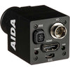 AIDA Imaging HD-100A Full HD HDMI Camera - Coremicro