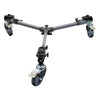 Prompter People Heavy Duty Dolly For Tripod HD-300/500 - Coremicro