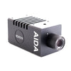 AIDA Imaging HD-NDI-200 Full-HD NDI|HX2 HDMI POV Camera - Coremicro