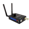 Teradek Cube 155 HD-SDI Encoder with WiFi - Coremicro