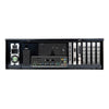 Livestream HD1710 Live Production Switcher with 12x HD-SDI Inputs - Coremicro