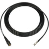 Laird HD-BNC Male to Standard BNC Male 6G HD-SDI Cable - 6 Foot - Coremicro