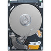 Datavideo 320GB SATA 2.5" Spare Hard Drive - Coremicro