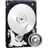 Datavideo 500GB WD Black SATA 2.5" Internal Hard Drive - Coremicro