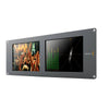 Blackmagic Design SmartView Duo 2 - Coremicro