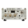 Datavideo HDR-10 Highlight Replay Recorder - Coremicro